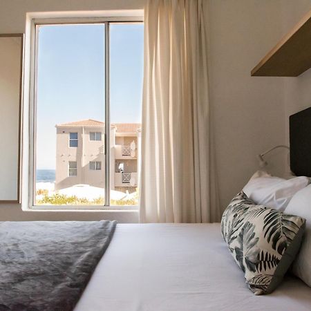 Luxury @ The Ocean Apartment เฮอร์มานุส ภายนอก รูปภาพ